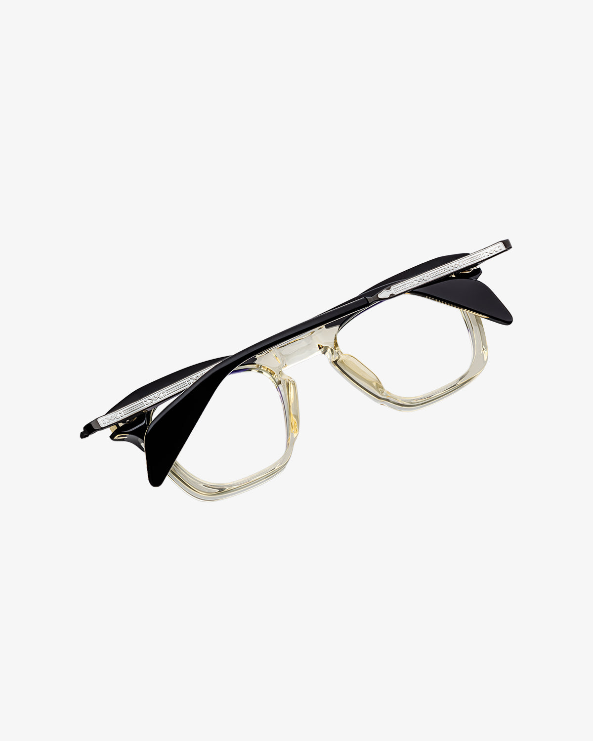 JACQUES MARIE MAGE KENNEDY RX / CAVIAR