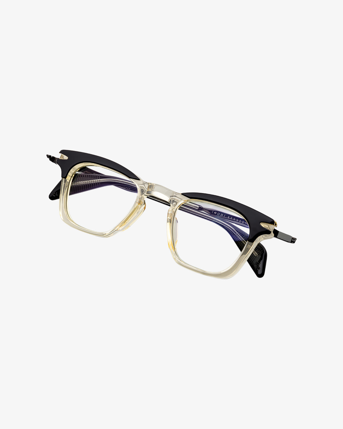 JACQUES MARIE MAGE KENNEDY RX / CAVIAR