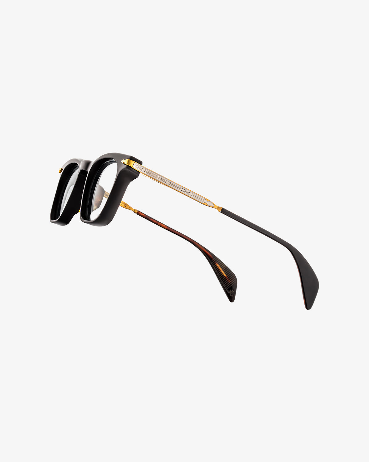 JACQUES MARIE MAGE KENNEDY RX / NOIR 15