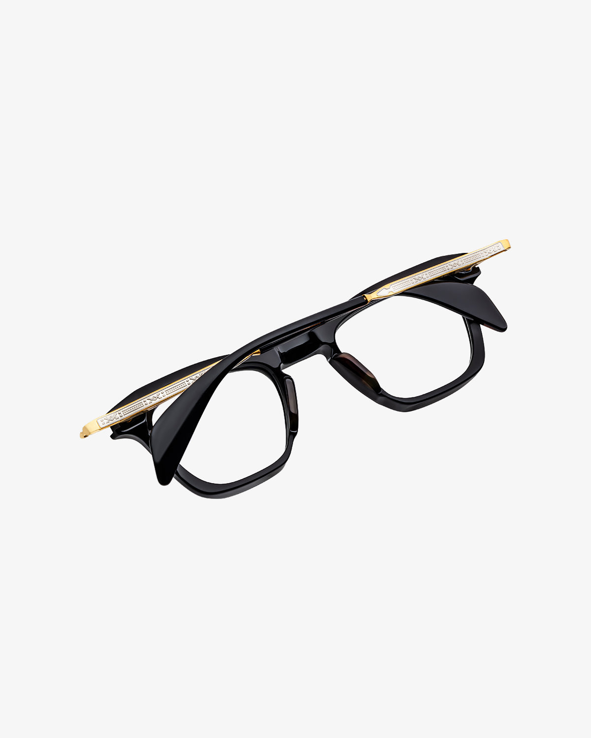 JACQUES MARIE MAGE KENNEDY RX / NOIR 15
