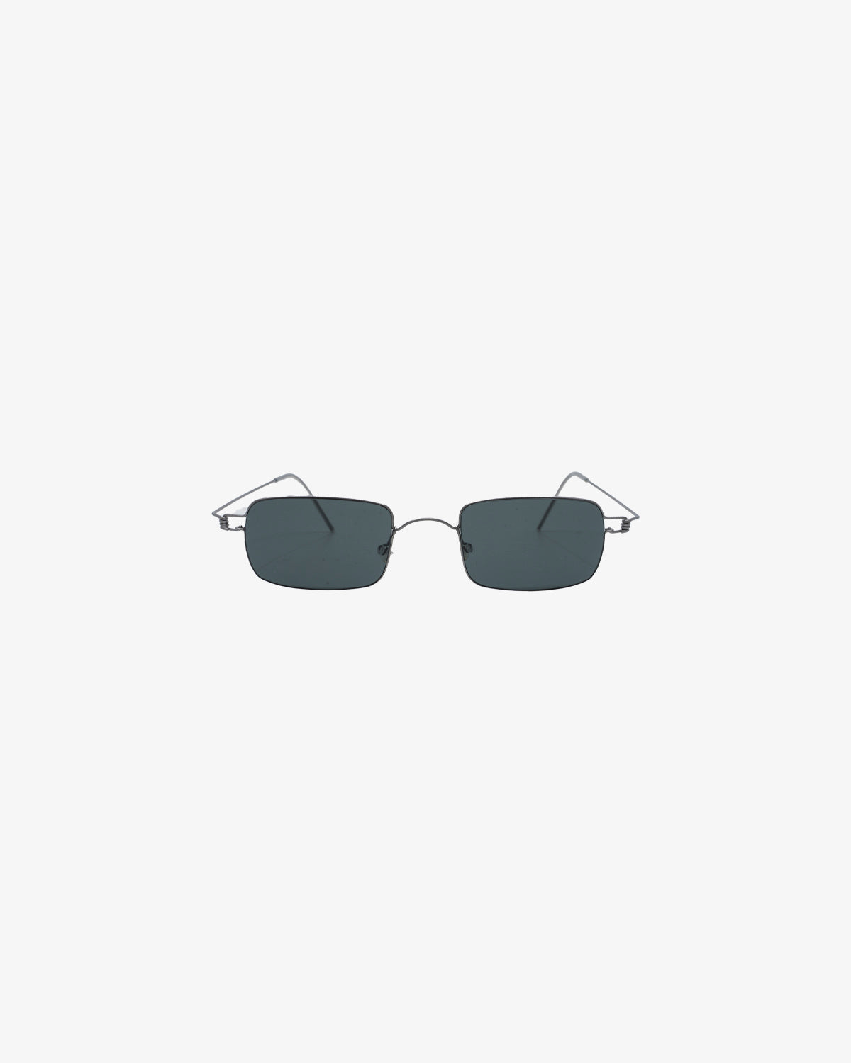 LINDBERG 8220 SUN / GREY