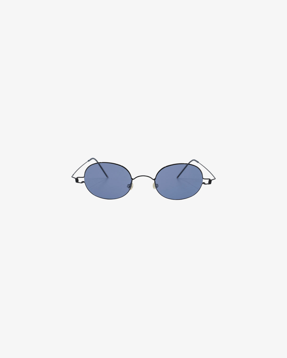LINDBERG 8217 SUN / BLACK