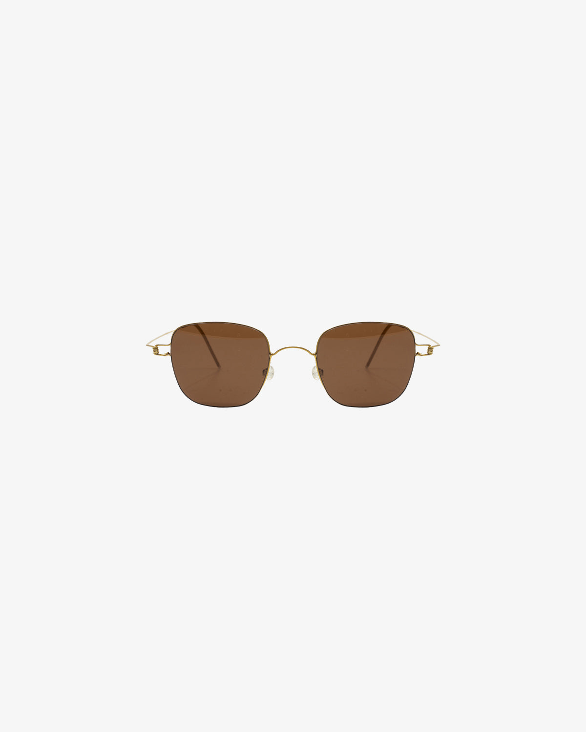 LINDBERG 8216 SUN / GOLD