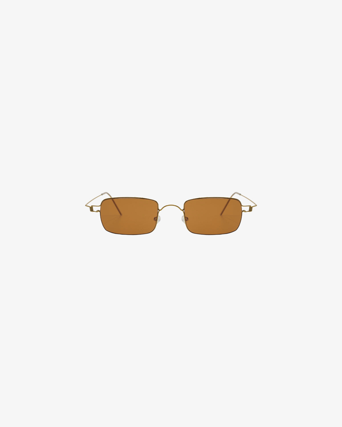 LINDBERG 8220 SUN / GOLD