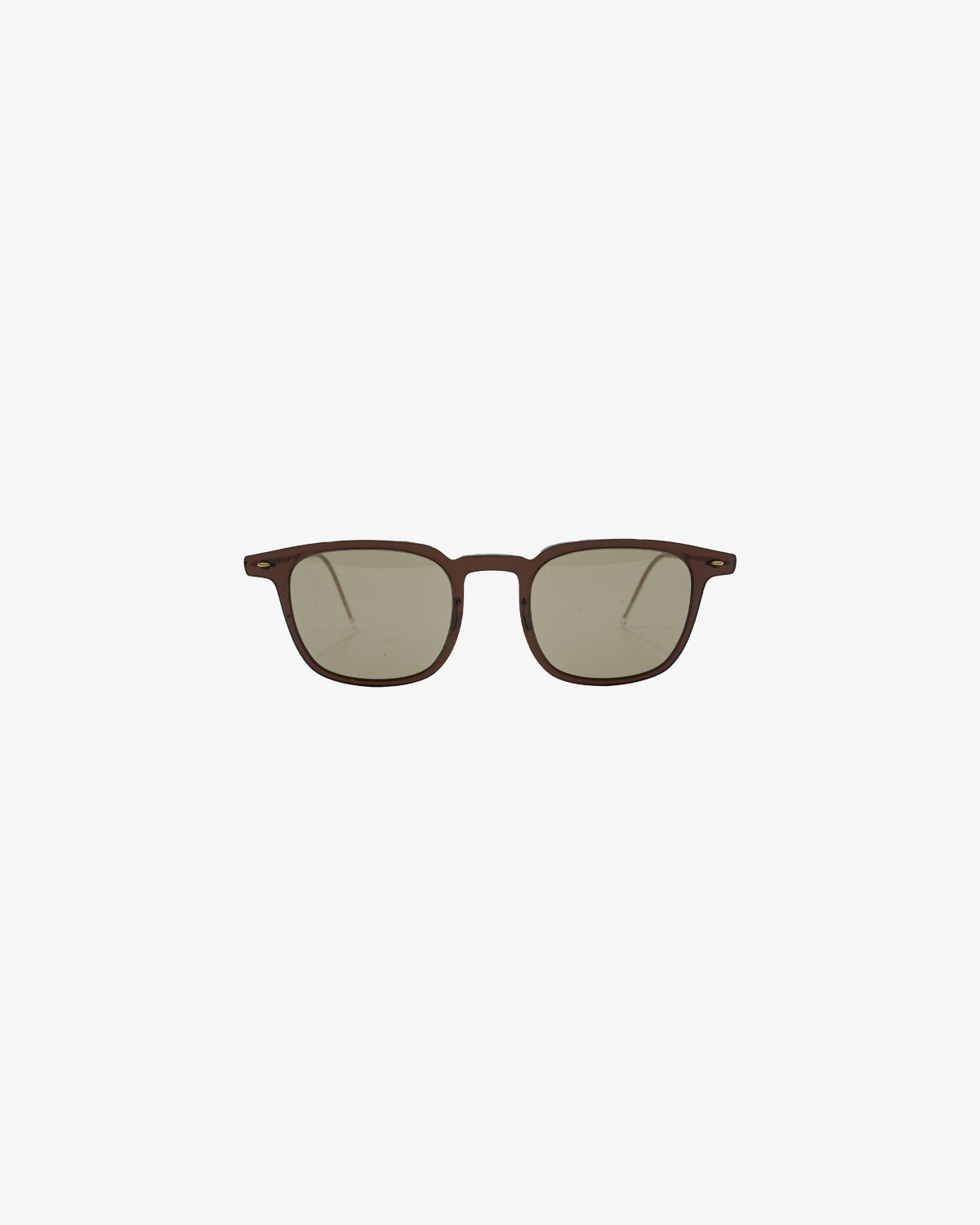 LINDBERG 8344 SUN / C10