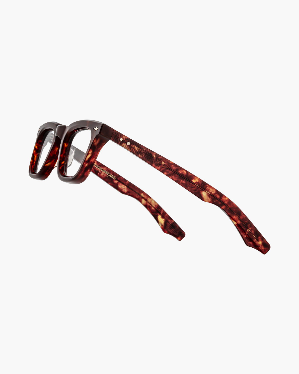 JACQUES MARIE MAGE LECLAIR RX / BRECCIA