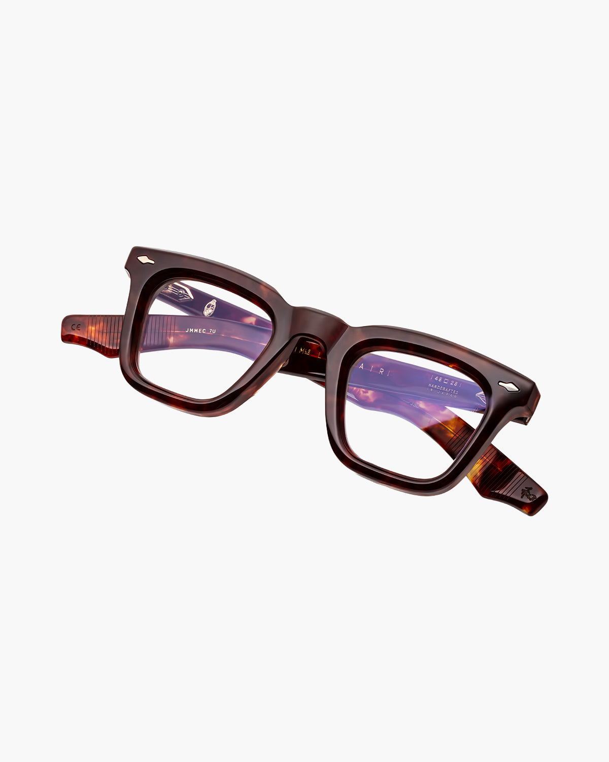 JACQUES MARIE MAGE LECLAIR RX / BRECCIA
