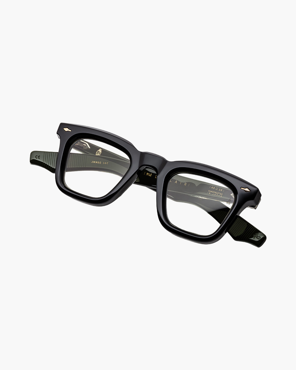 JACQUES MARIE MAGE LECLAIR RX / COBRA