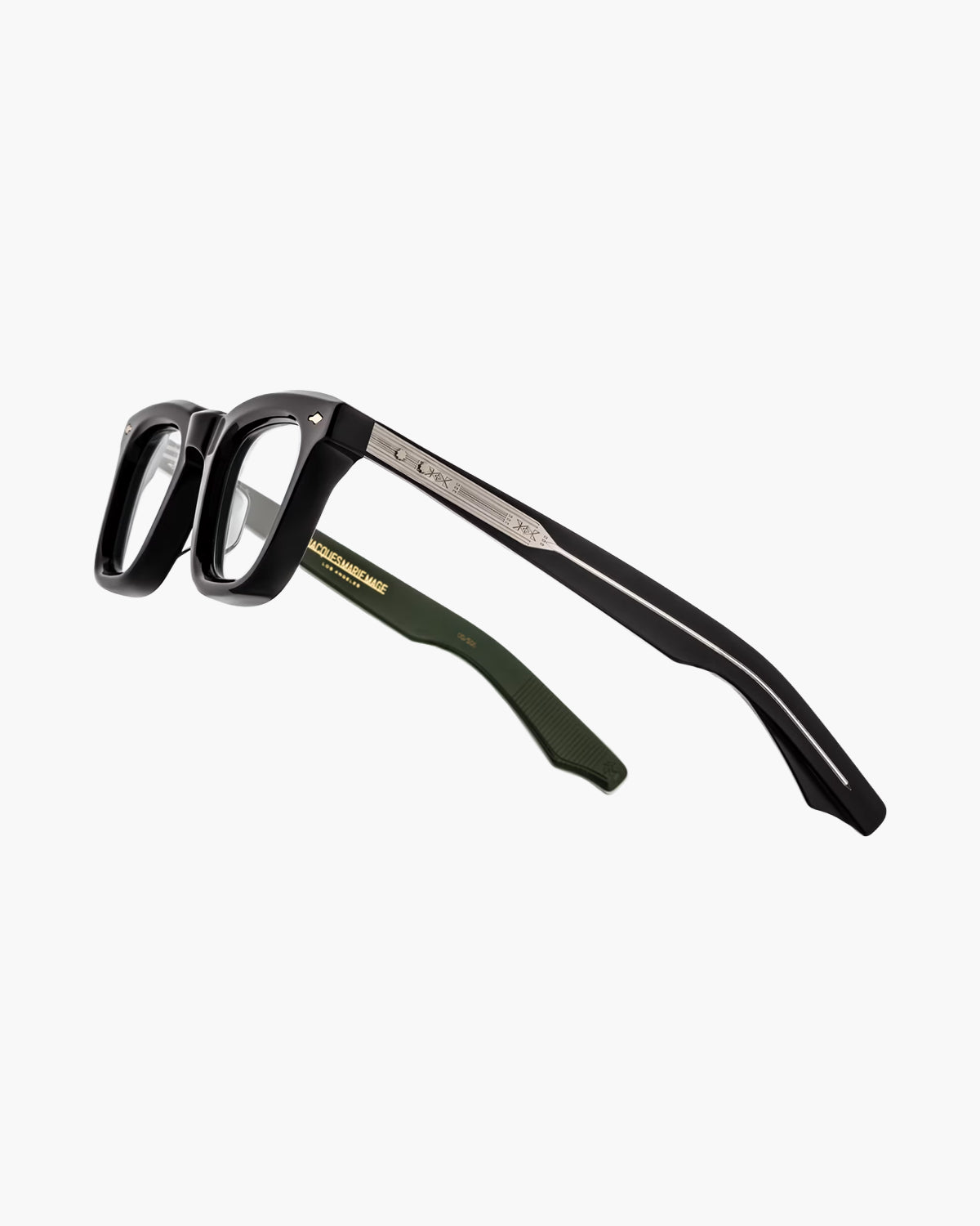 JACQUES MARIE MAGE LECLAIR RX / COBRA