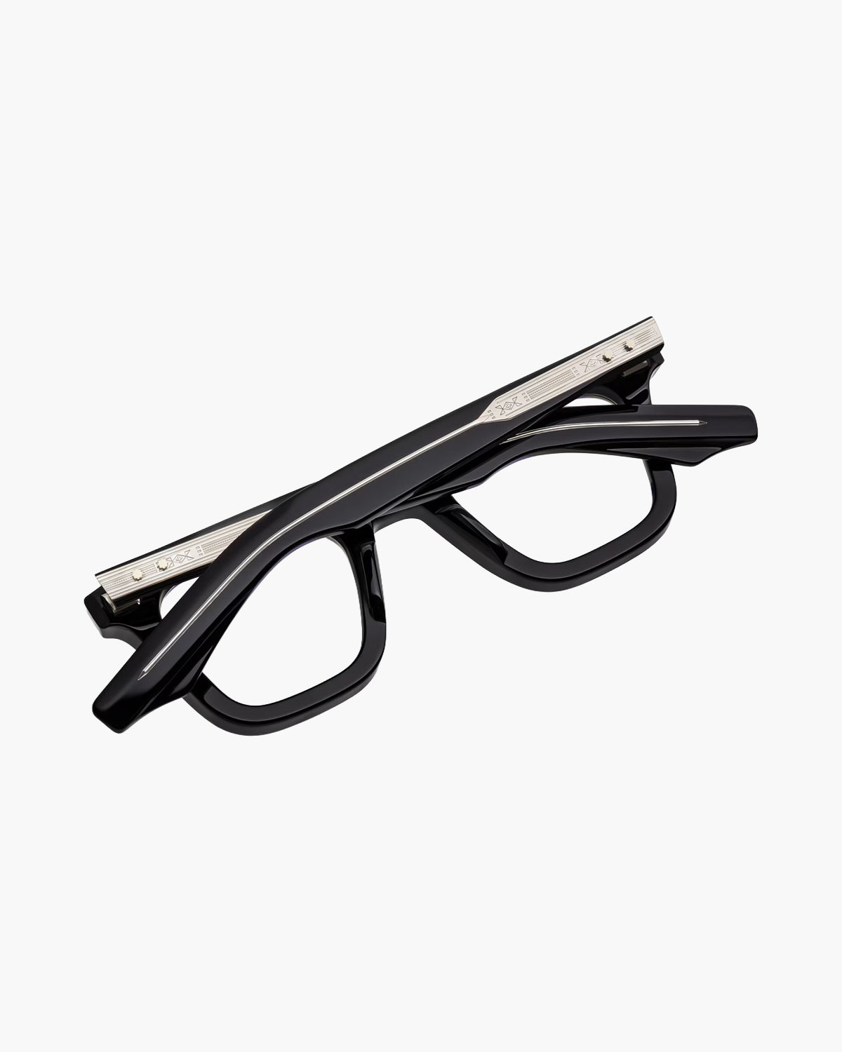 JACQUES MARIE MAGE LECLAIR RX / COBRA
