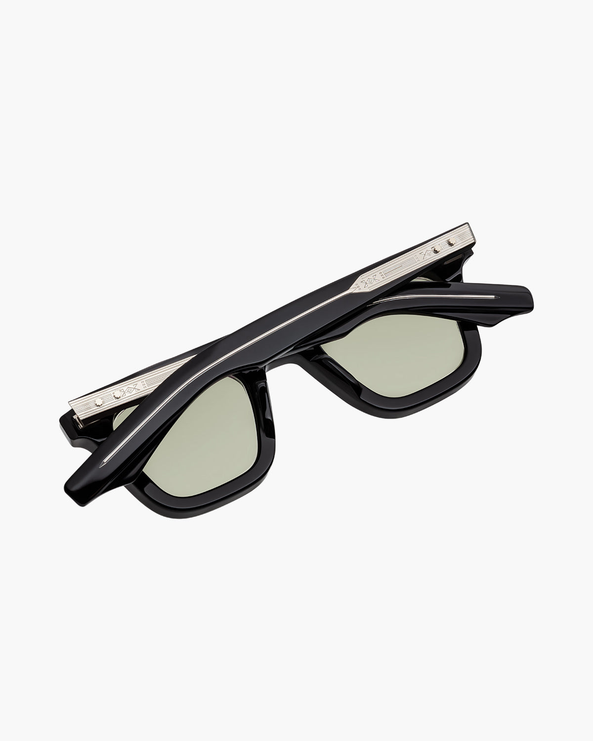 JACQUES MARIE MAGE LECLAIR / COBRA