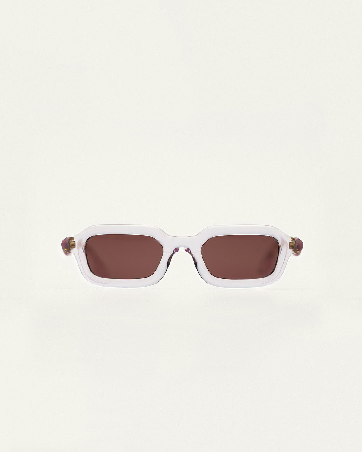 PALOCERAS S2 SUN / LIQUID PINK