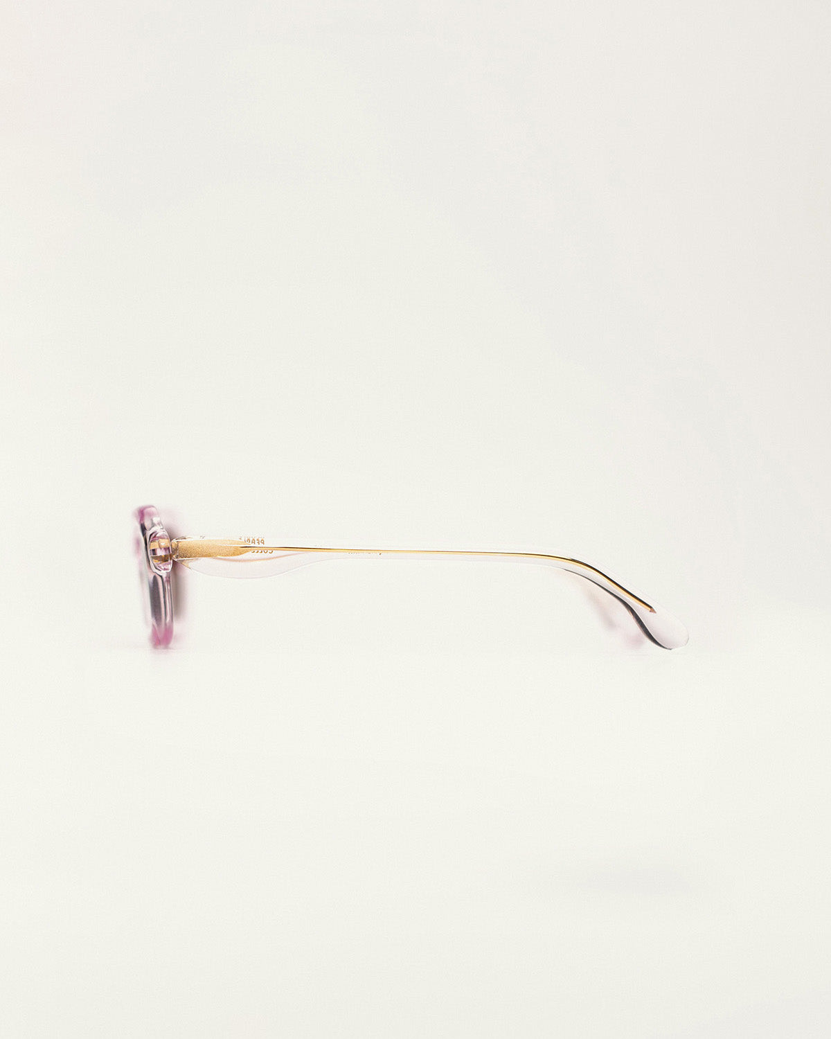 PALOCERAS S2 SUN / LIQUID PINK