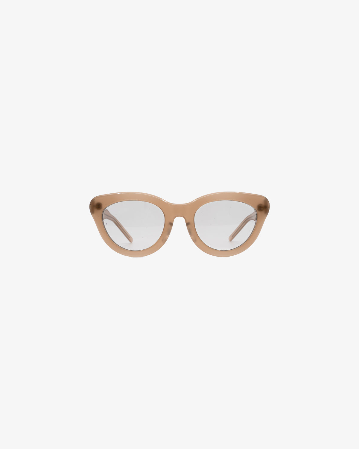 MEGANE AND ME BROOK / PK2