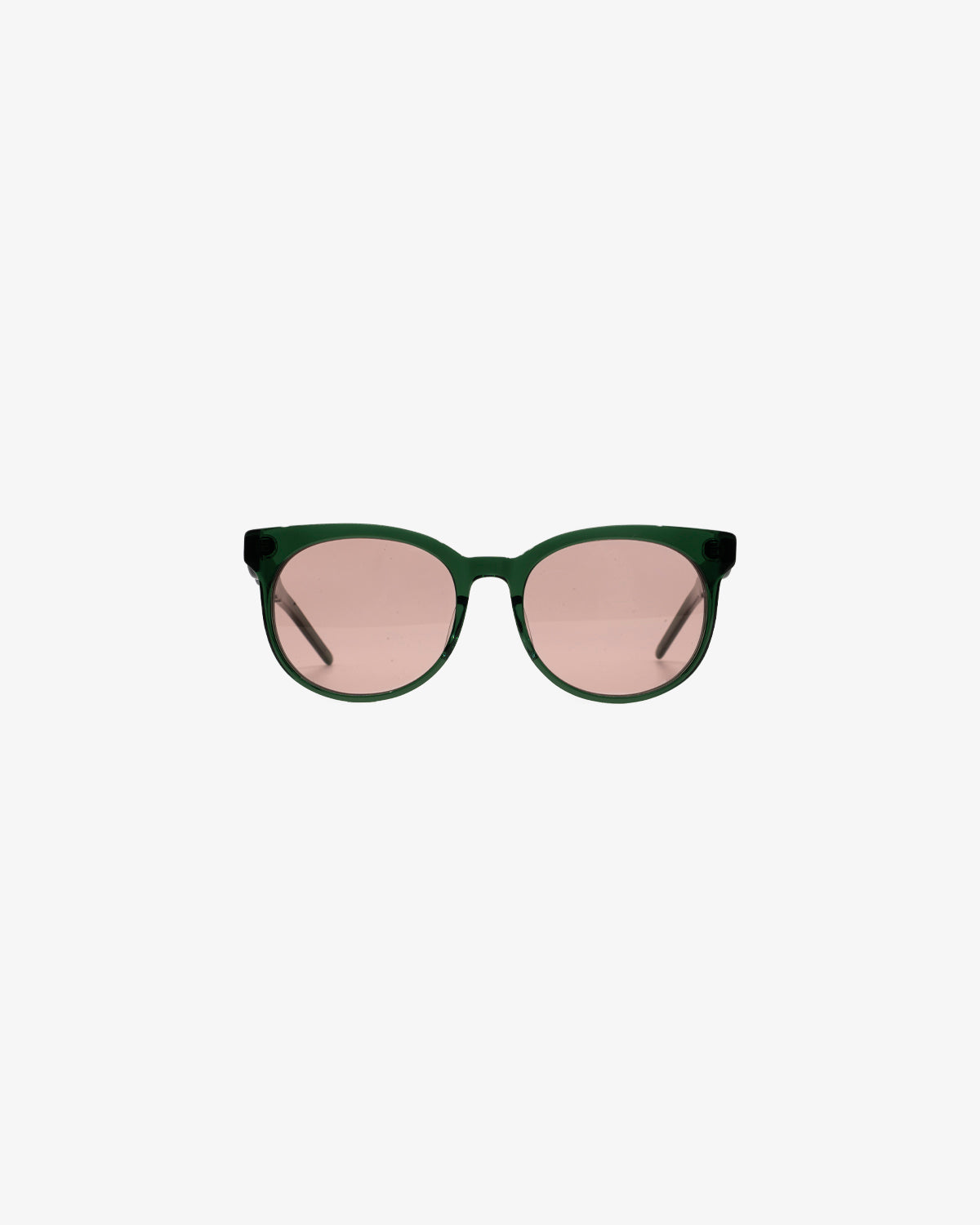 MEGANE AND ME OLIVE / GN