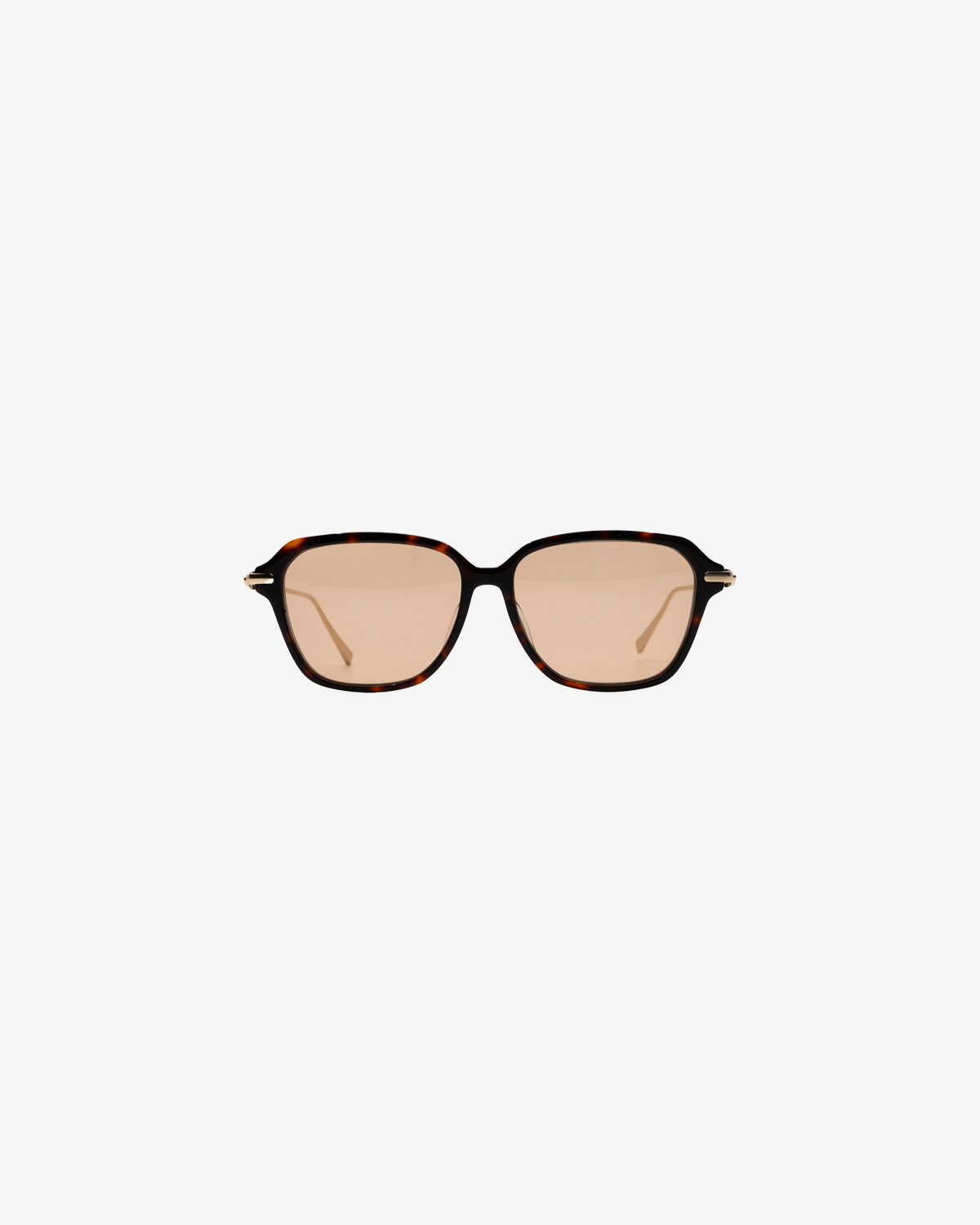 MEGANE AND ME UNITY / DBSG