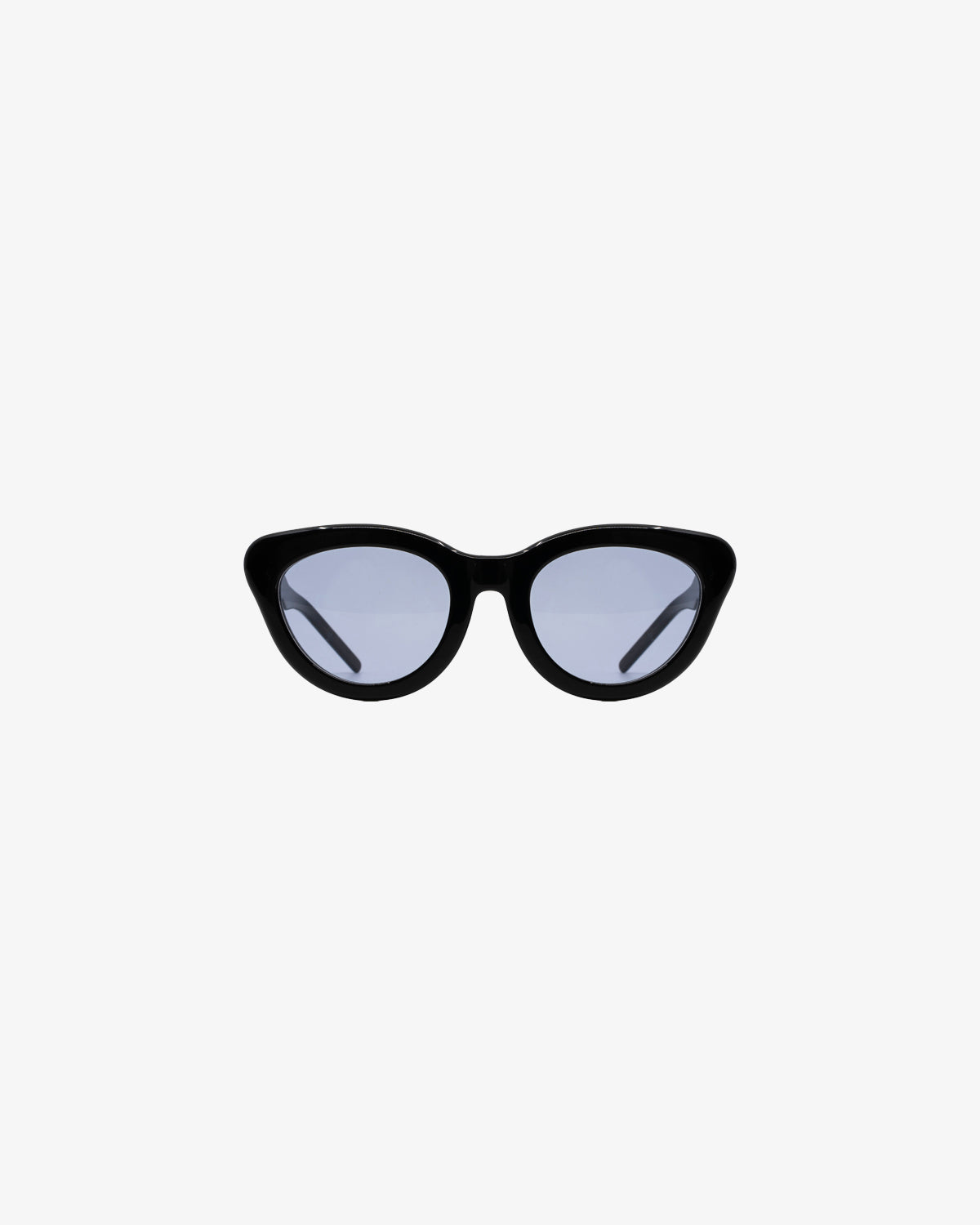 MEGANE AND ME BROOK / BKSG