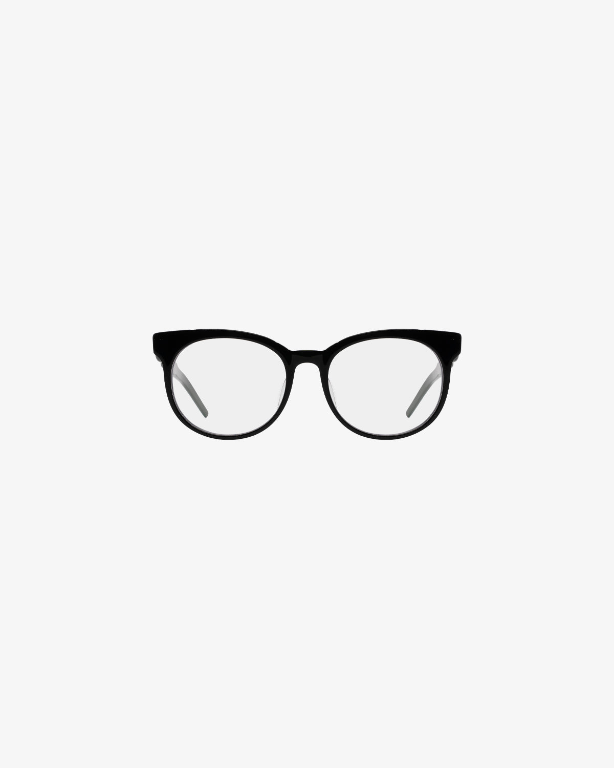 MEGANE AND ME OLIVE / BK