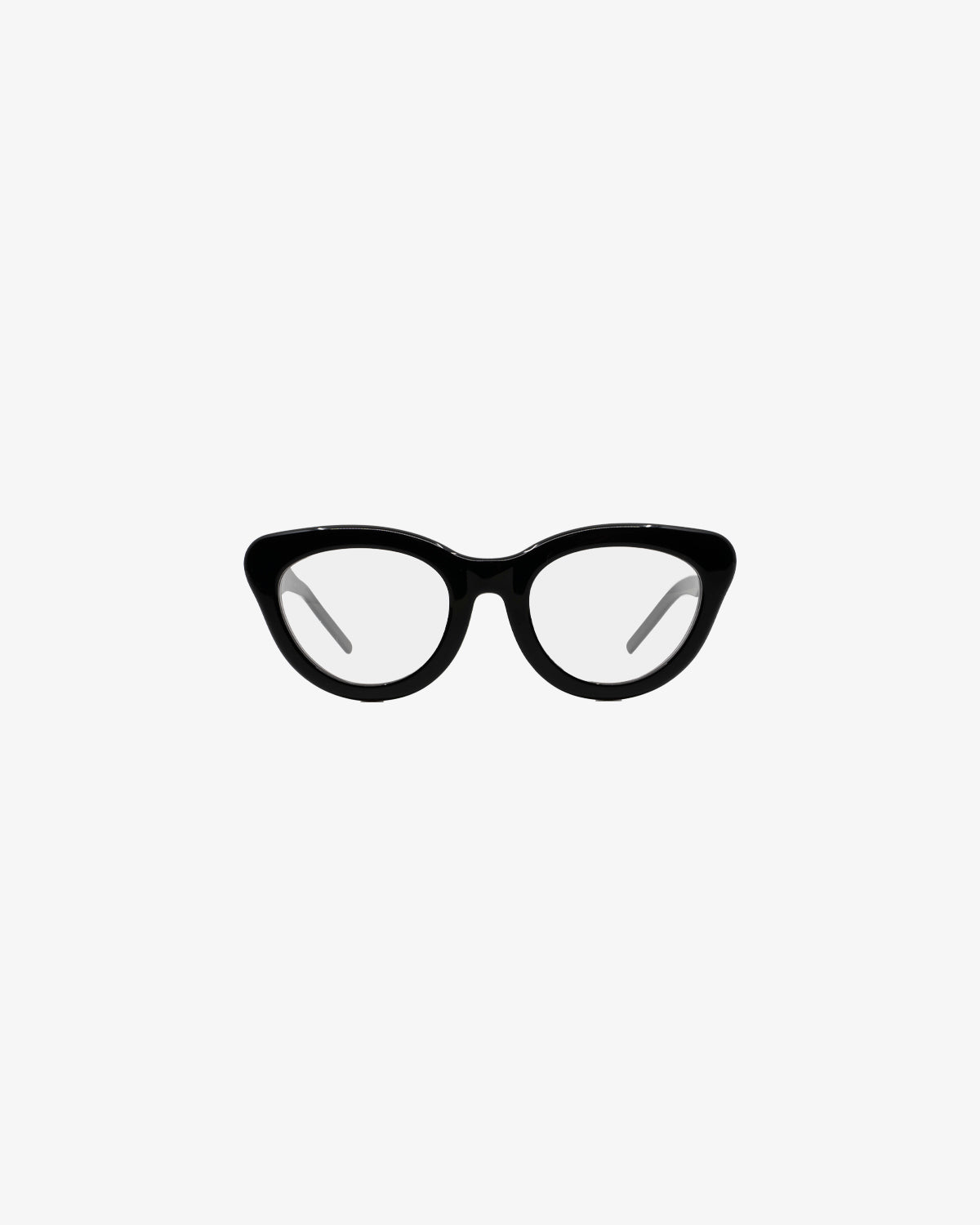 MEGANE AND ME BROOK / BK