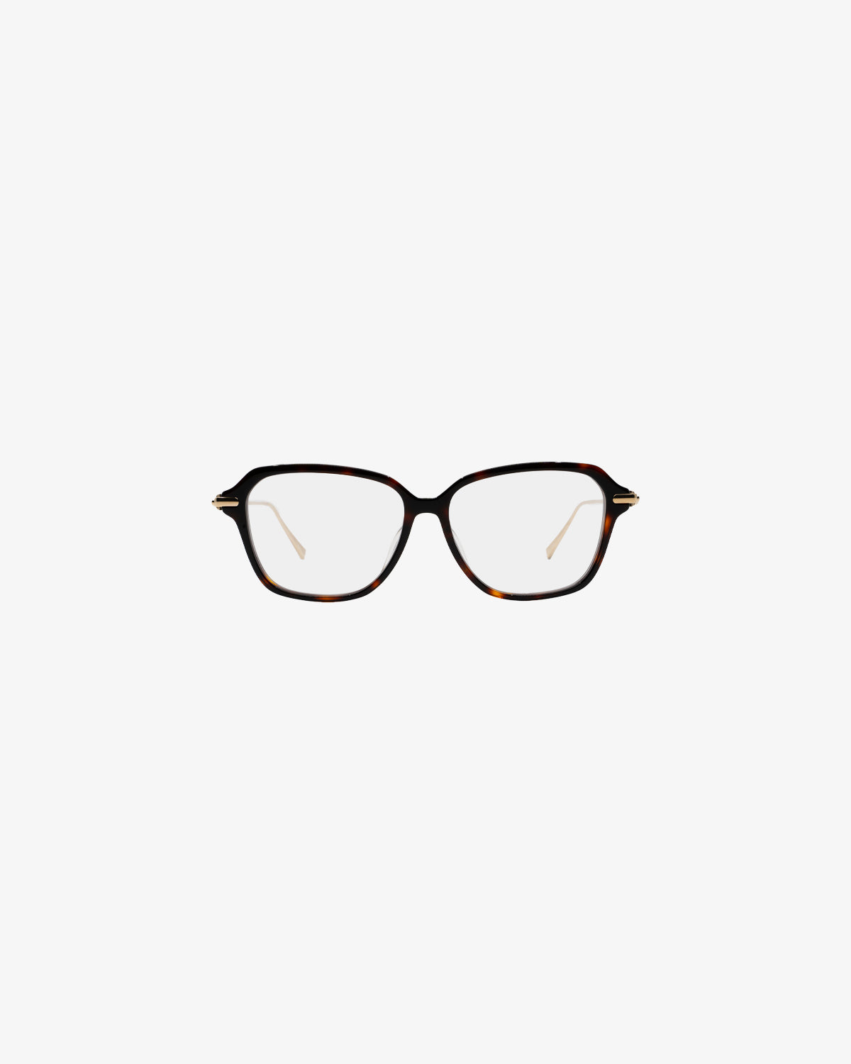 MEGANE AND ME UNITY / DB