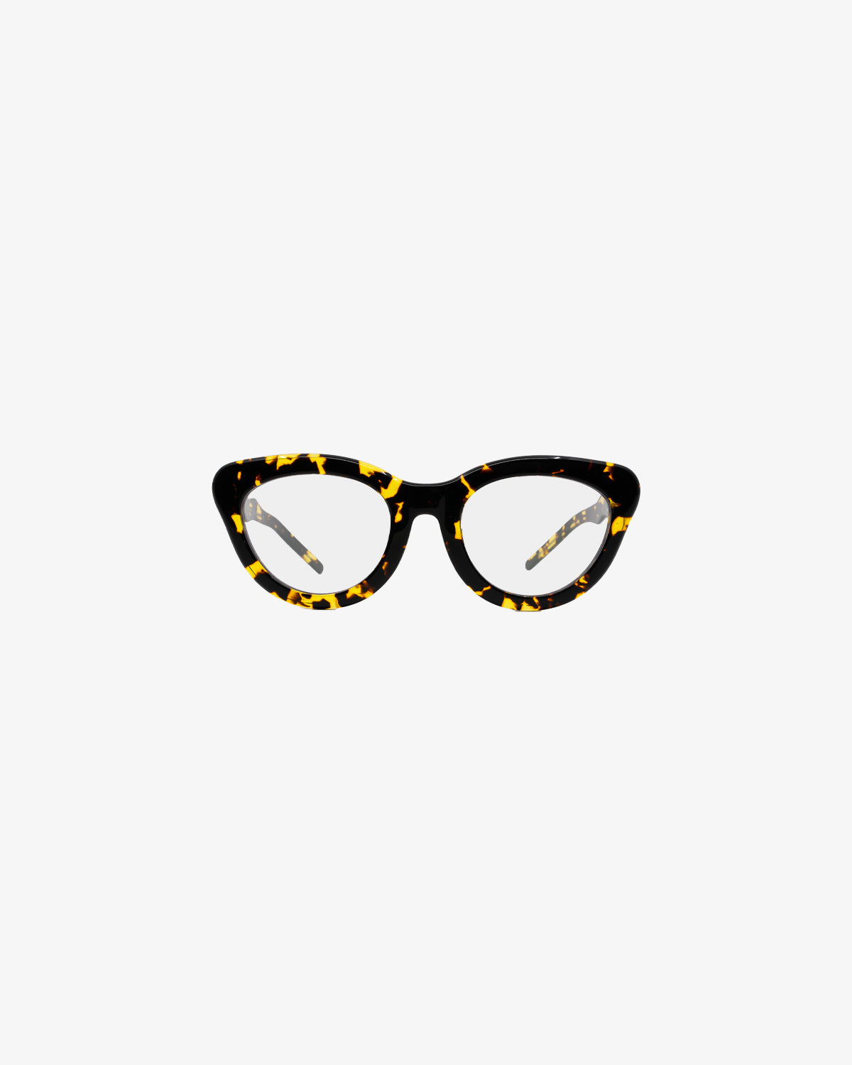 MEGANE AND ME BROOK / TT