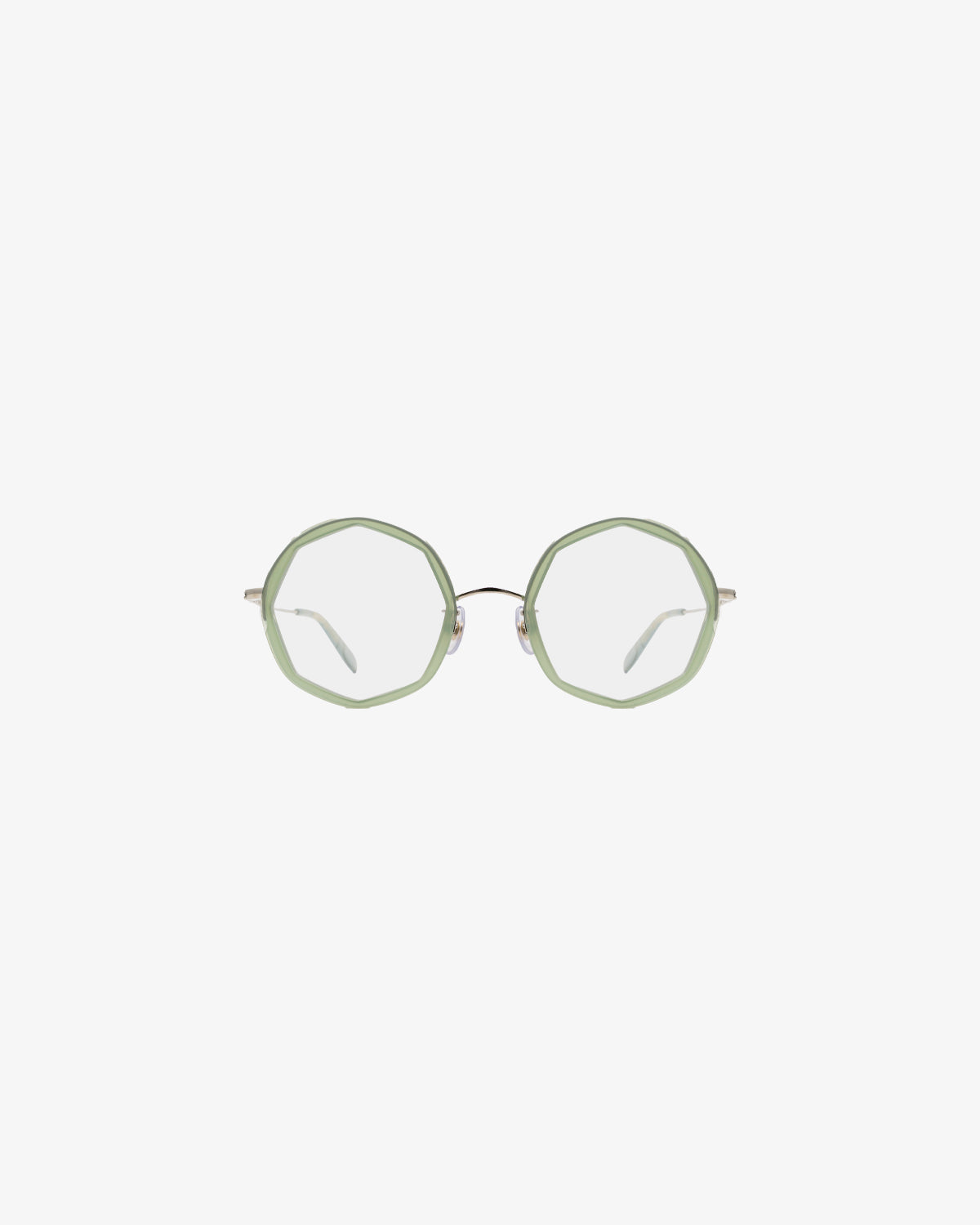 MEGANE AND ME EDIE / JADE