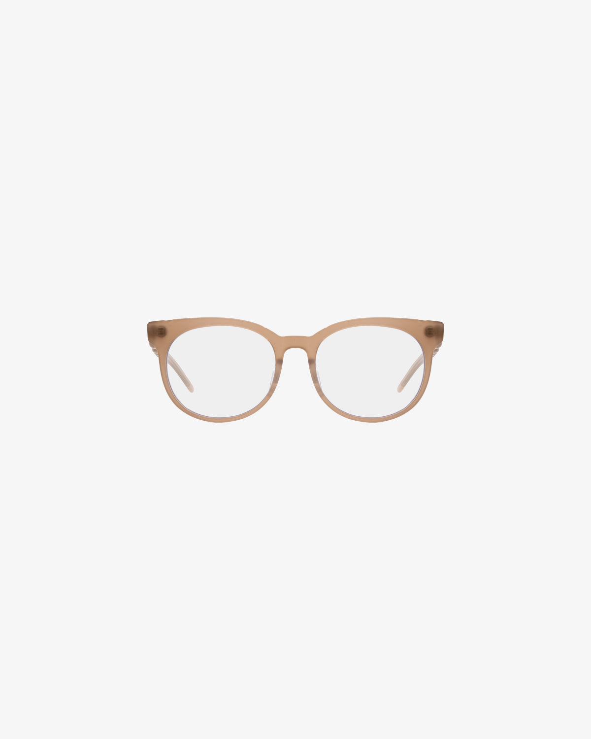 MEGANE AND ME OLIVE / PK