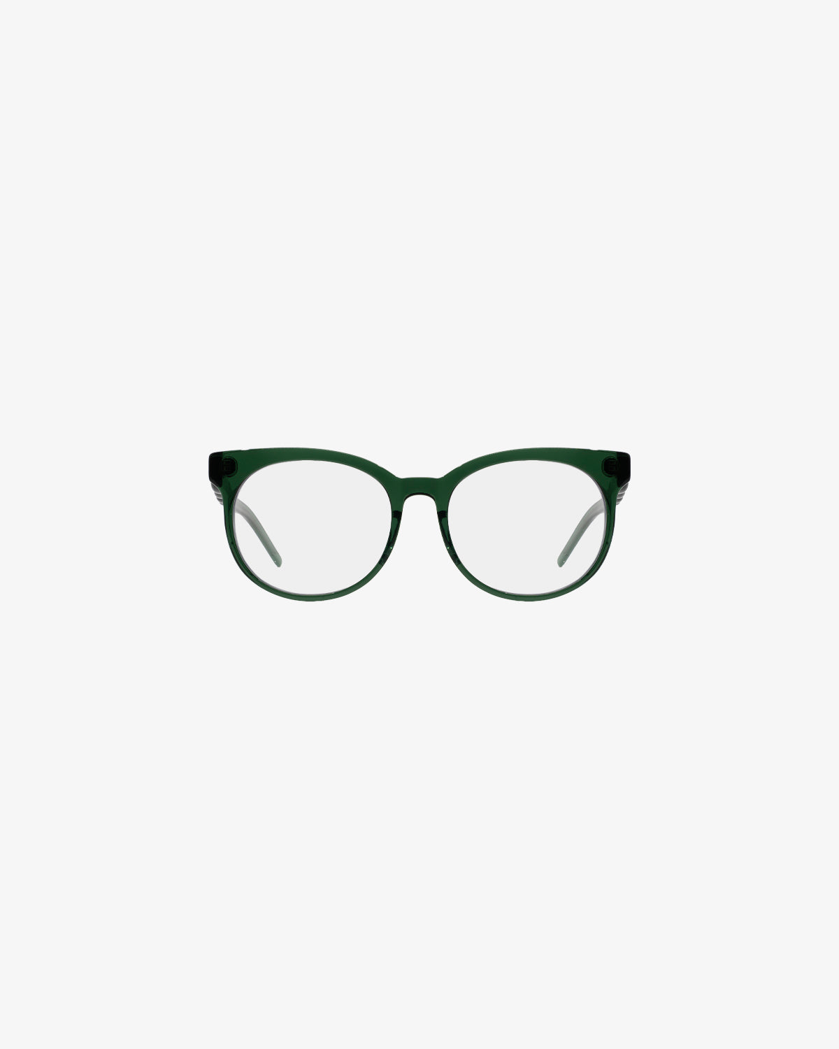 MEGANE AND ME OLIVE / GN