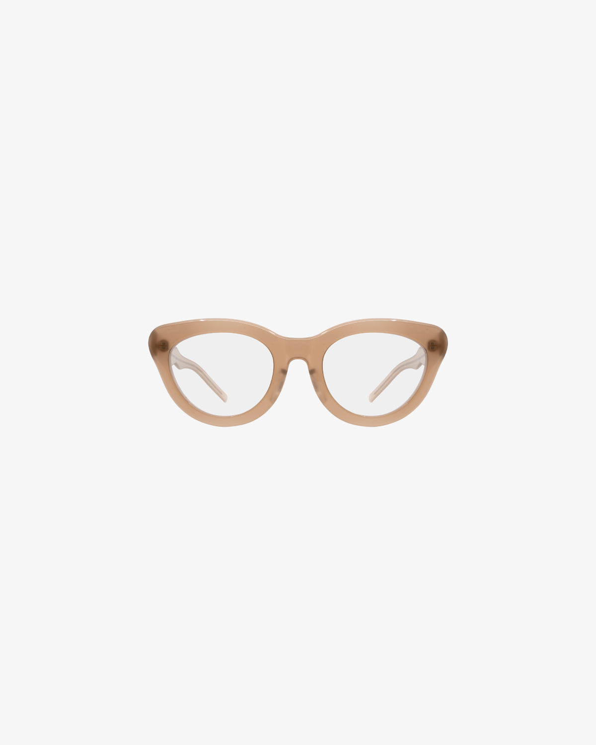 MEGANE AND ME BROOK / PK2