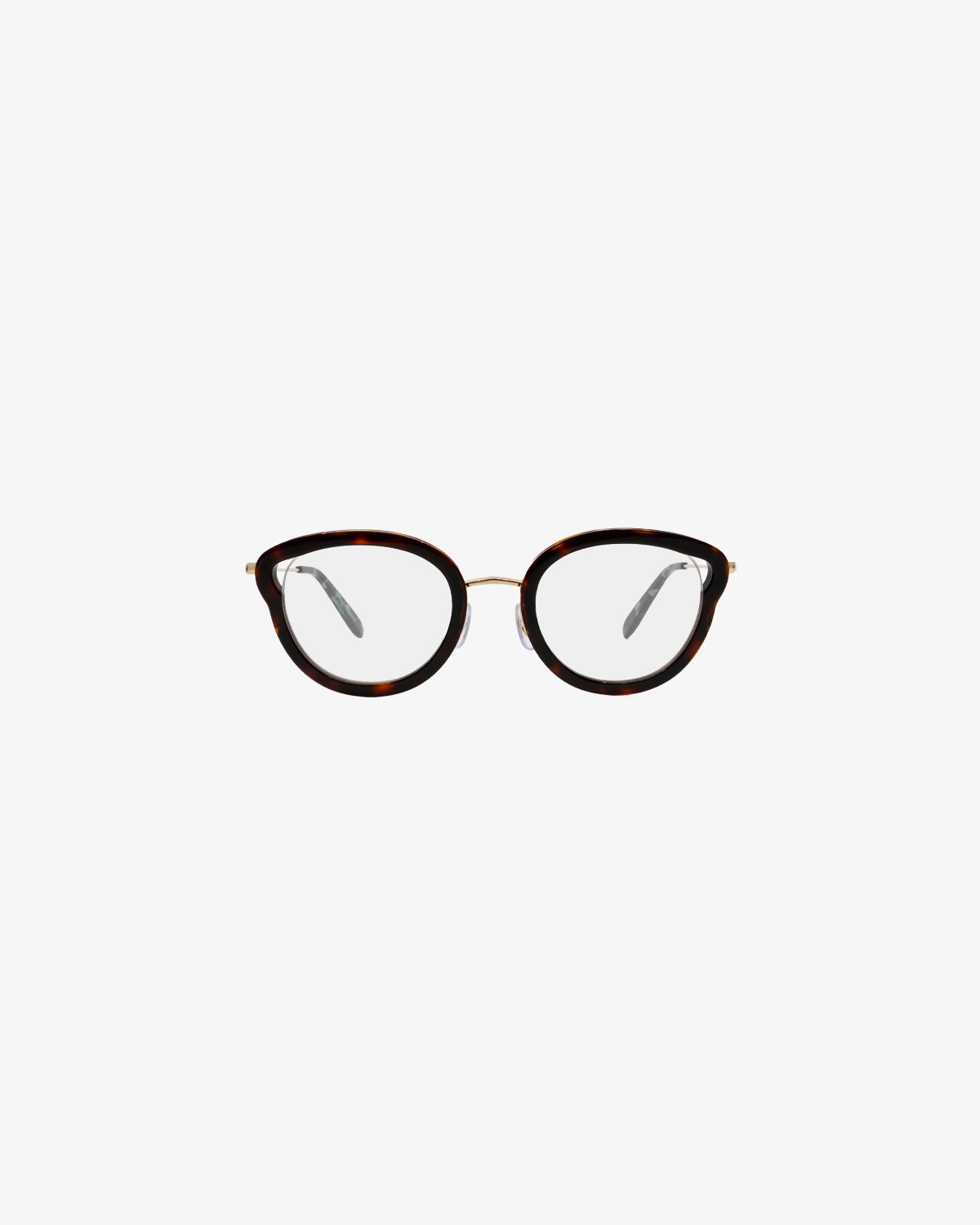 MEGANE AND ME INES / DB