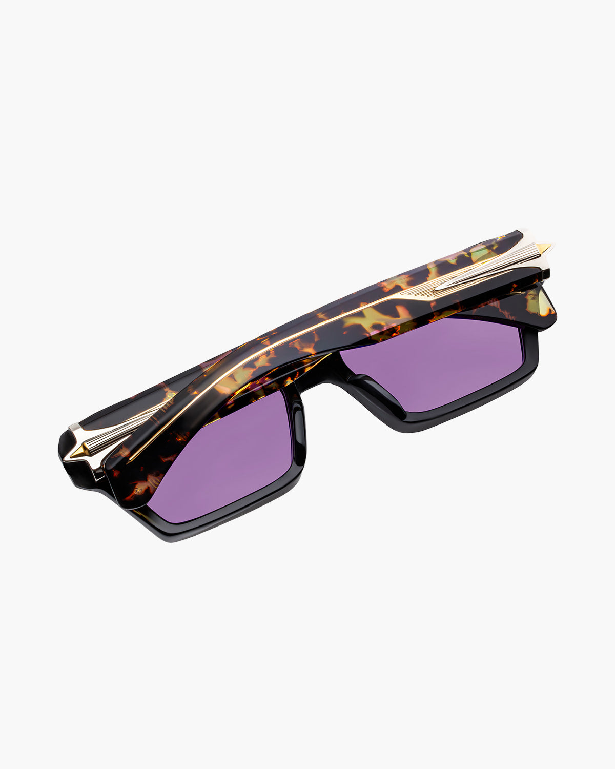 JACQUES MARIE MAGE MELCHIOR / AMETHYST
