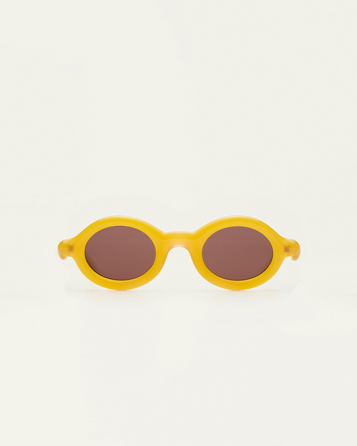 PALOCERAS R2 SUN / MELON LUSTRE