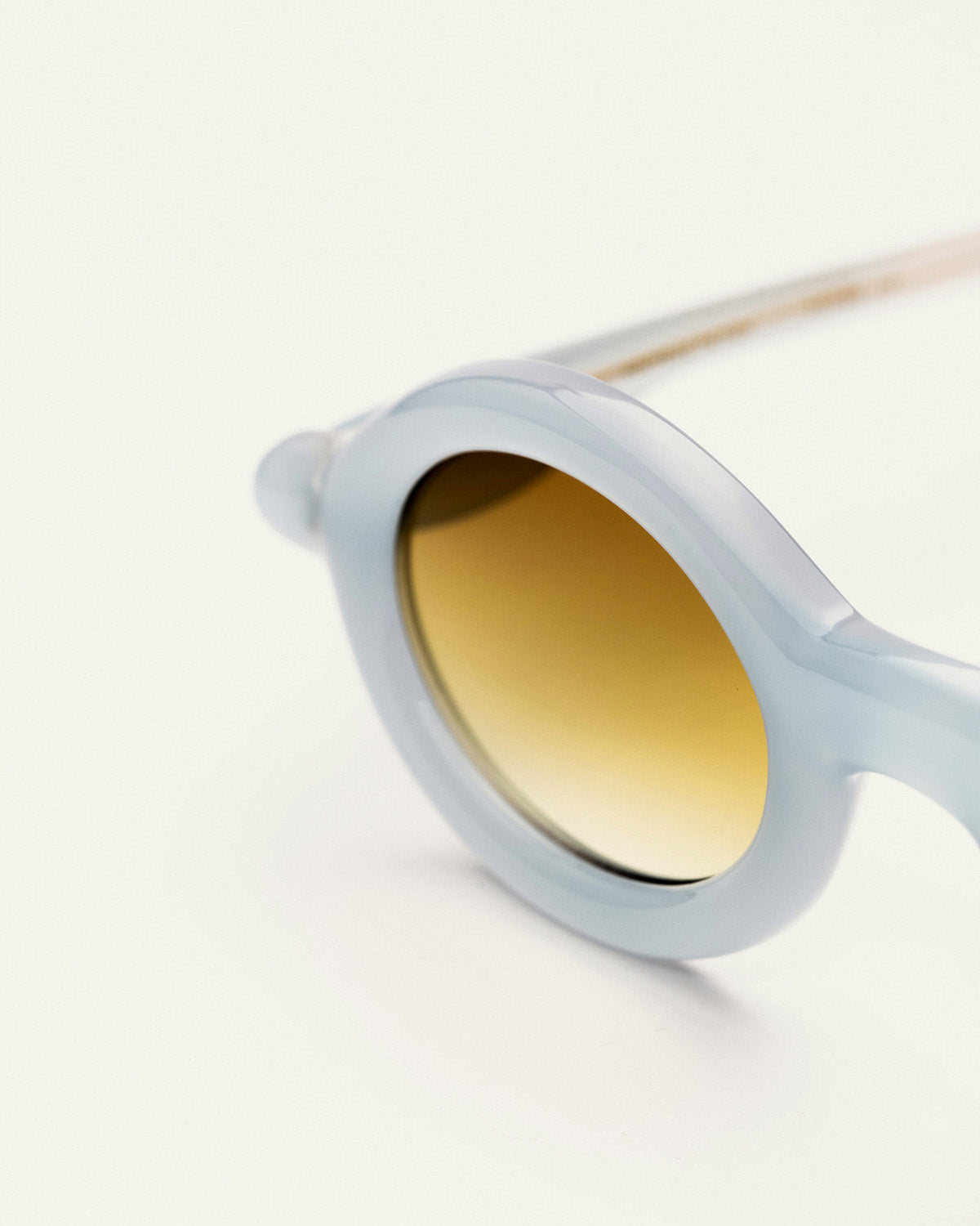PALOCERAS R2 SUN / MILKY BLUE