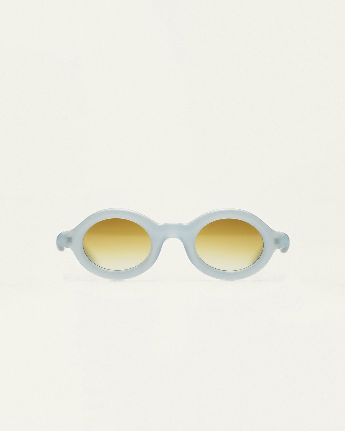 PALOCERAS R2 SUN / MILKY BLUE