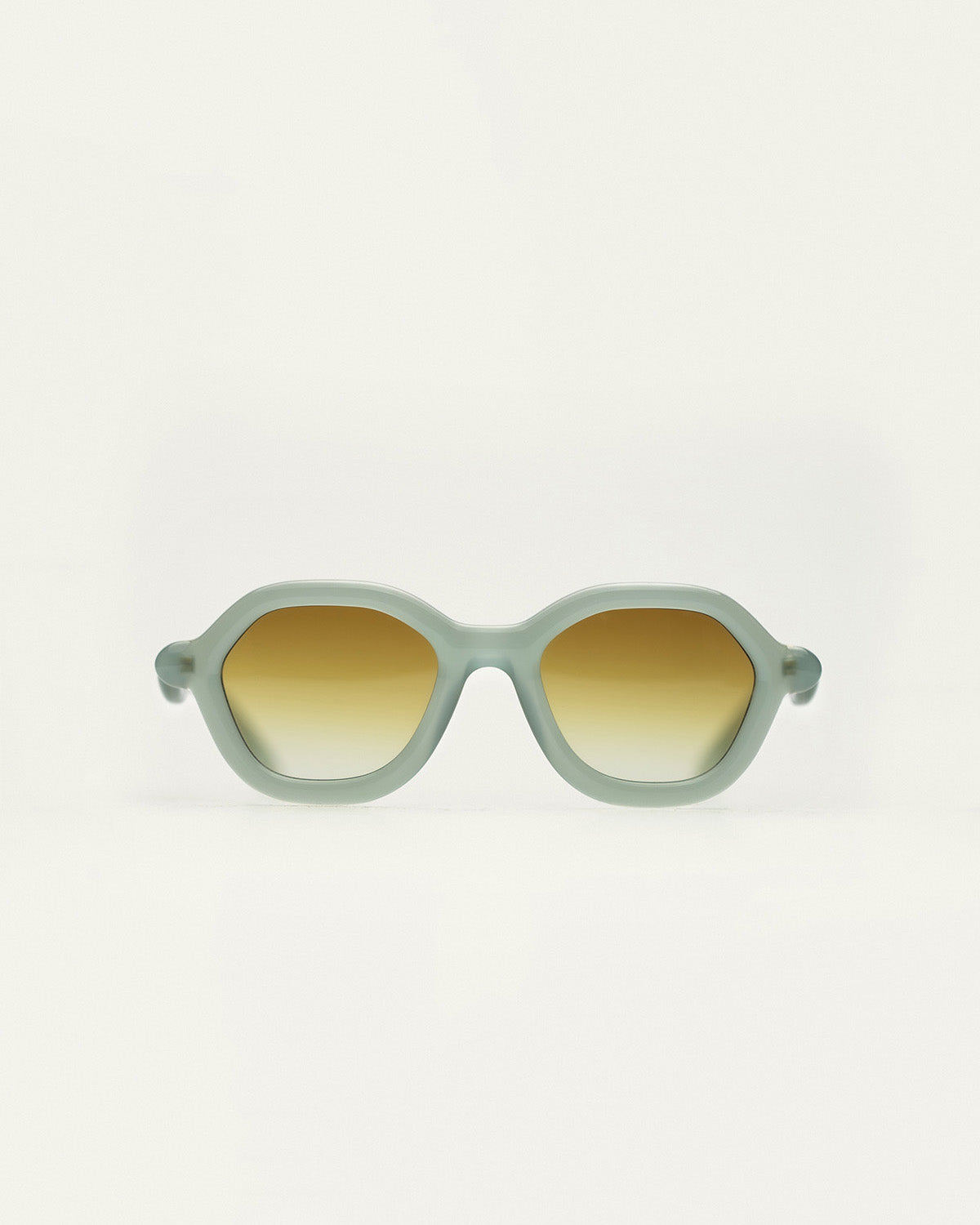 PALOCERAS C2 SUN / MINTY MINGLE