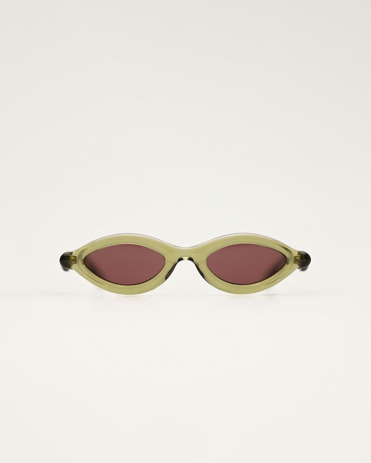 PALOCERAS D2 SUN / MOSSY GLOSS
