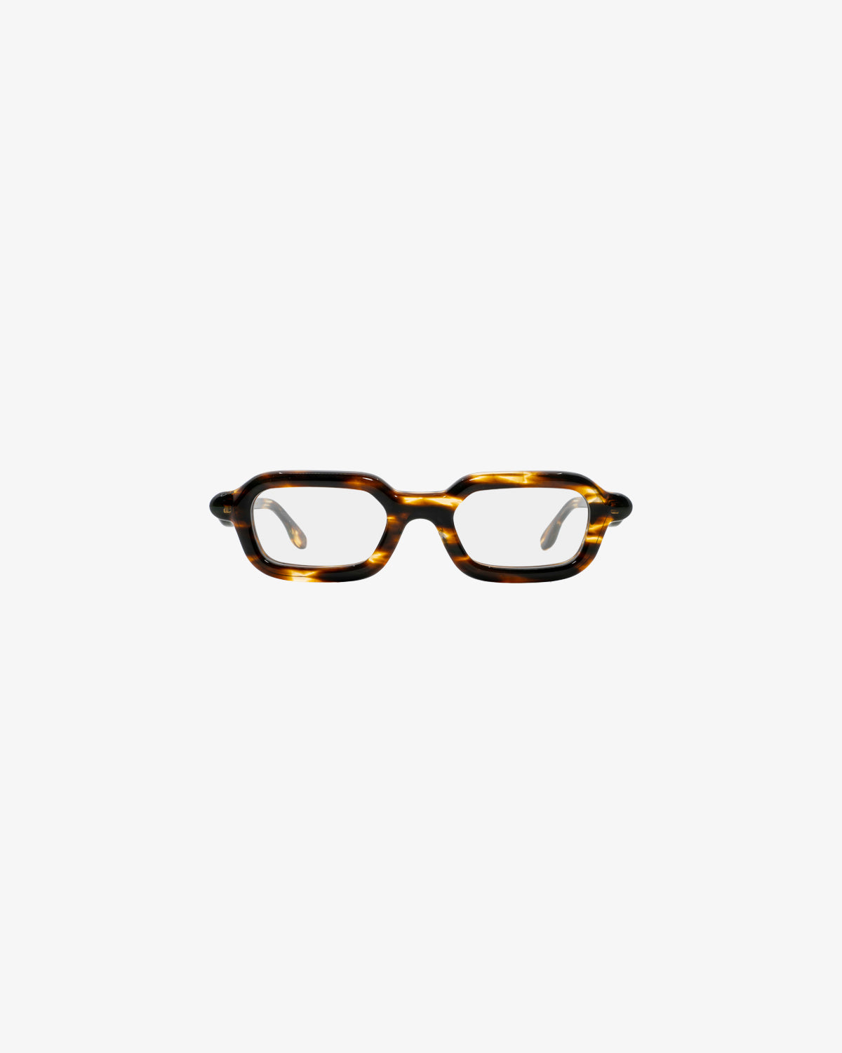 PALOCERAS PEBBLE S2 / LL LIMITED EDITION CISSE
