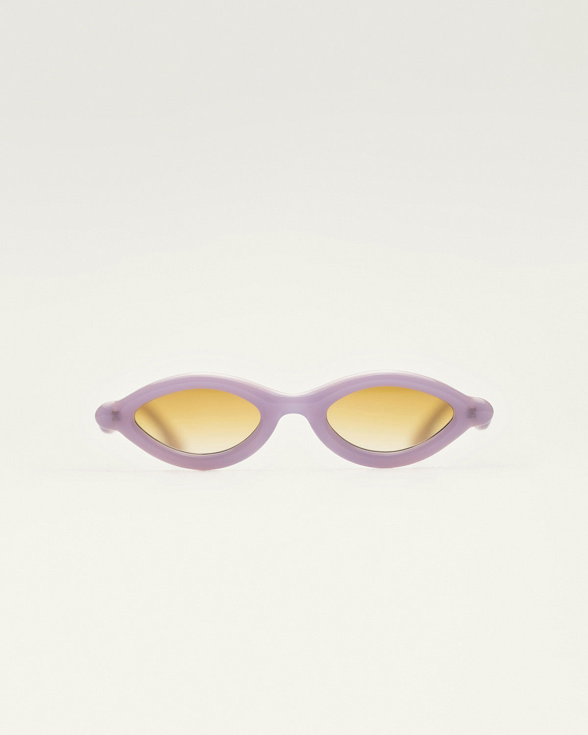 PALOCERAS D2 SUN / PASTEL DREAM