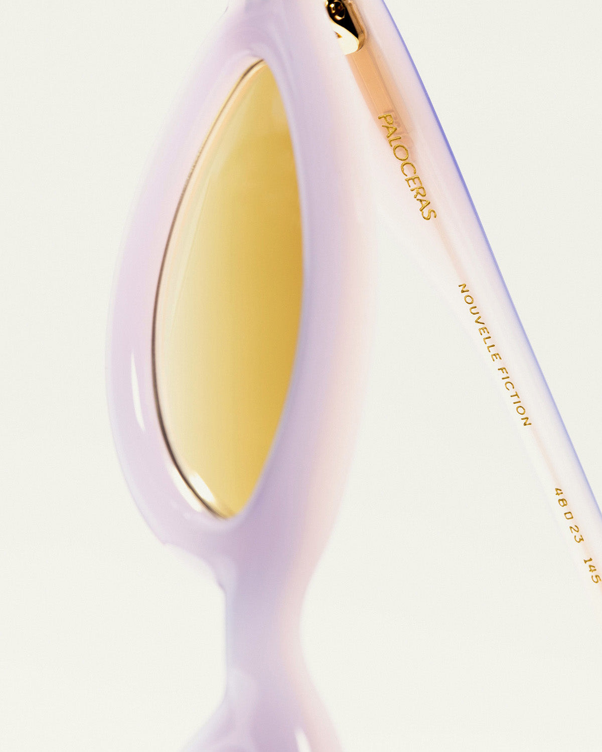 PALOCERAS D2 SUN / PASTEL DREAM