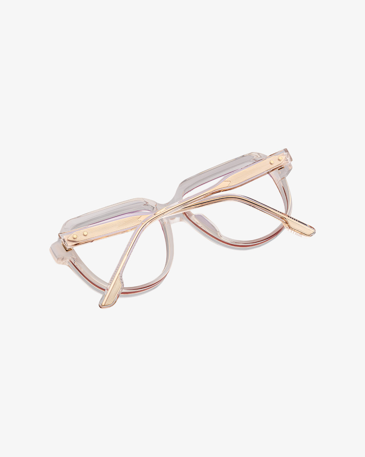 JACQUES MARIE MAGE PERLE RX / CAMEO