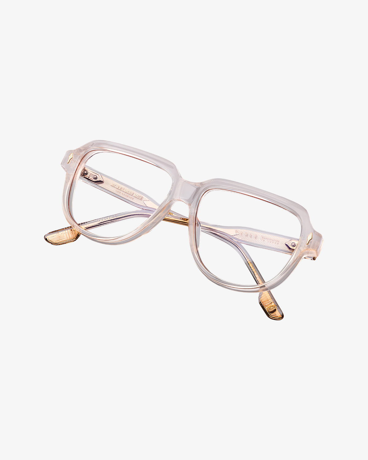 JACQUES MARIE MAGE PERLE RX / CAMEO