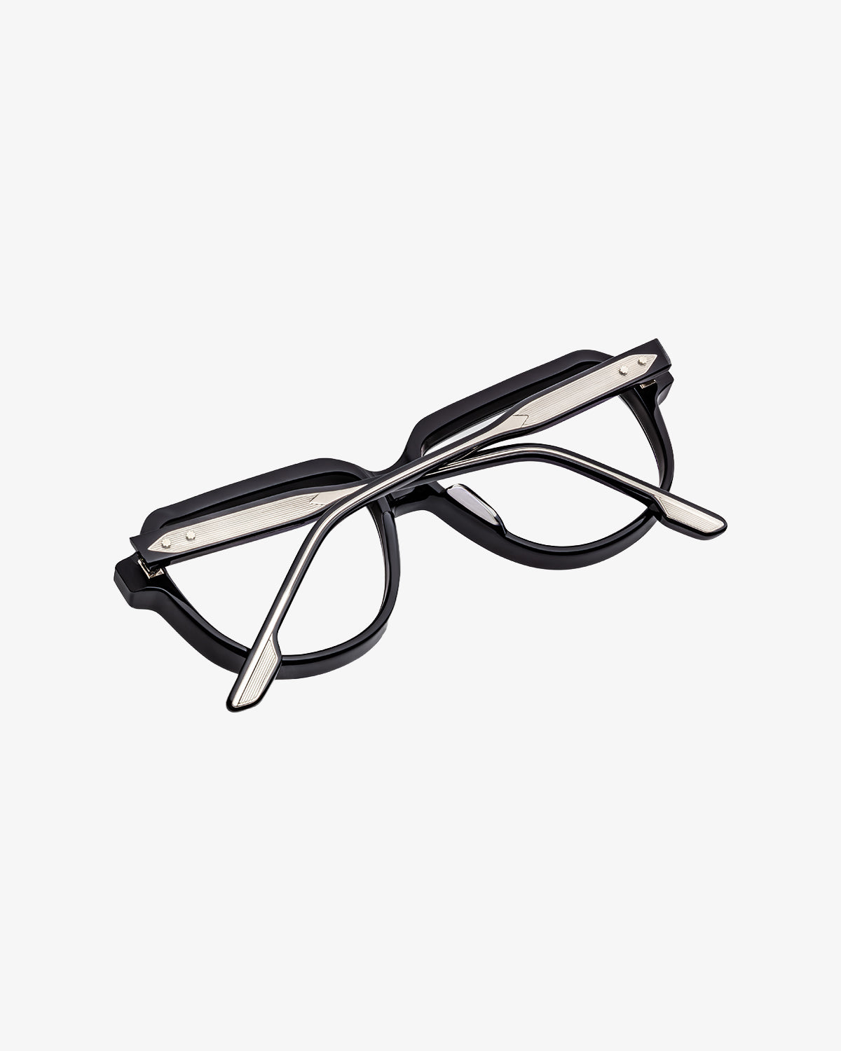 JACQUES MARIE MAGE PERLE RX / SHADOW