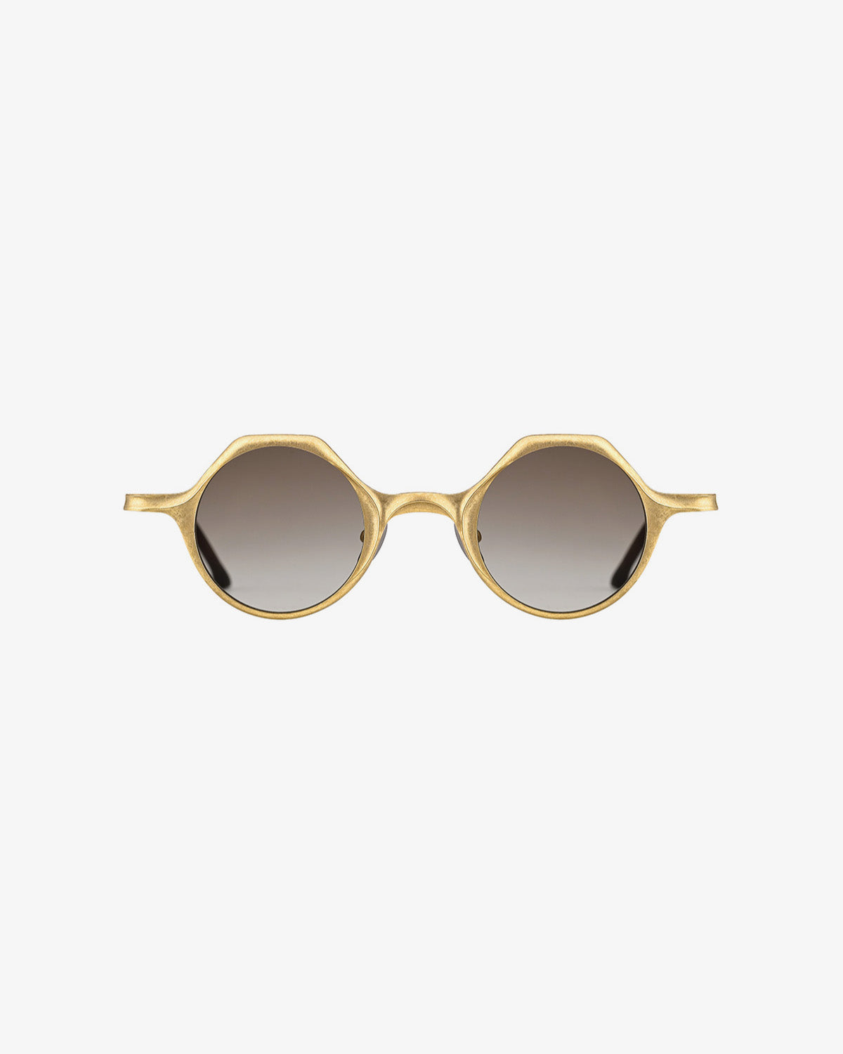 RIGARDS RG1028TI / ANTIQUE GOLD