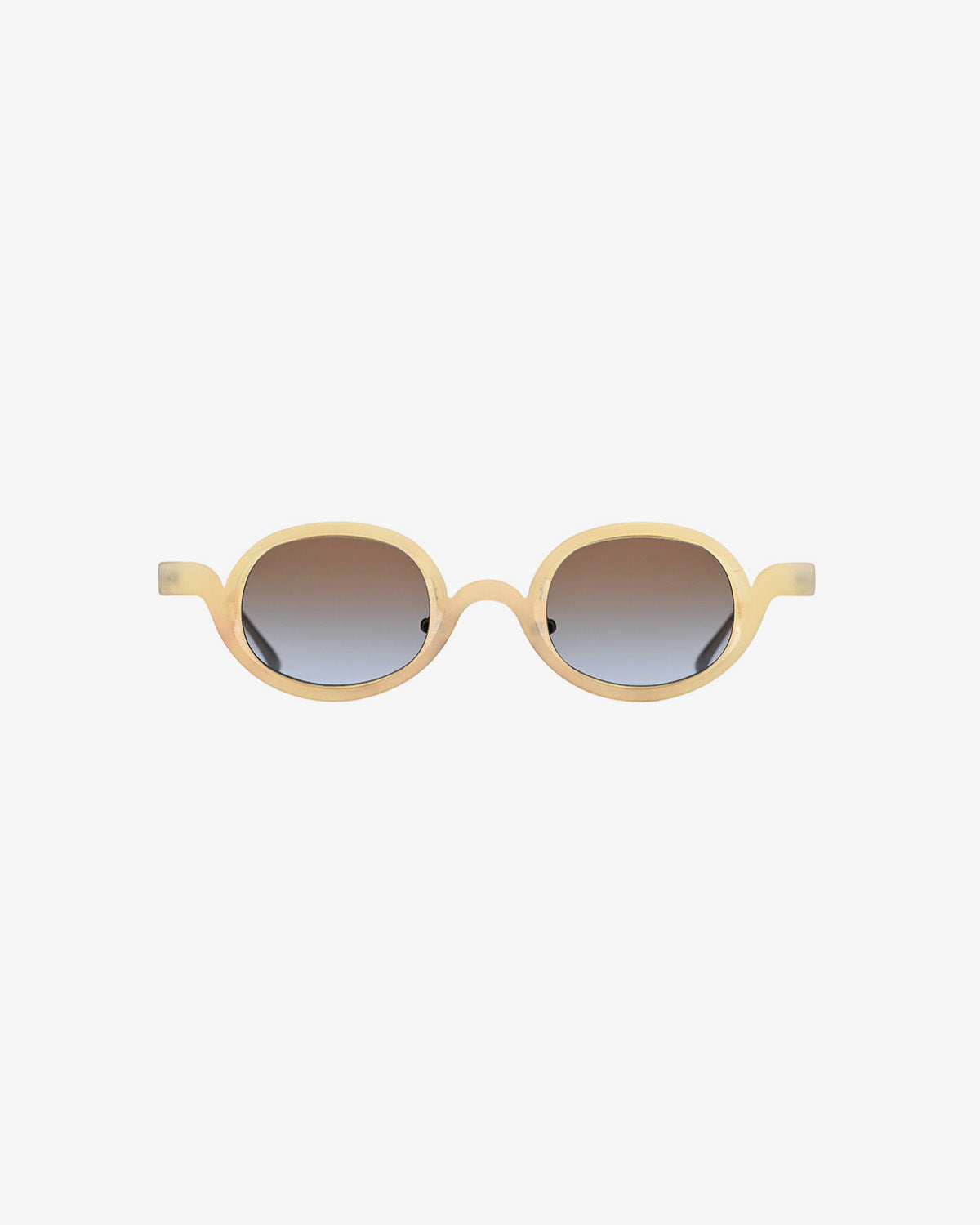 RIGARDS RG1071 / AMBER