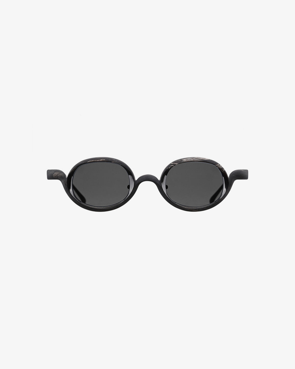 RIGARDS RG1071 / UNI BLACK & WHITE