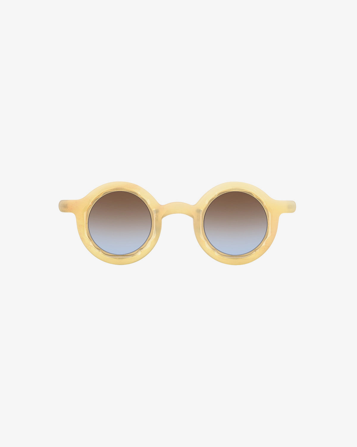 RIGARDS RG1072 / AMBER
