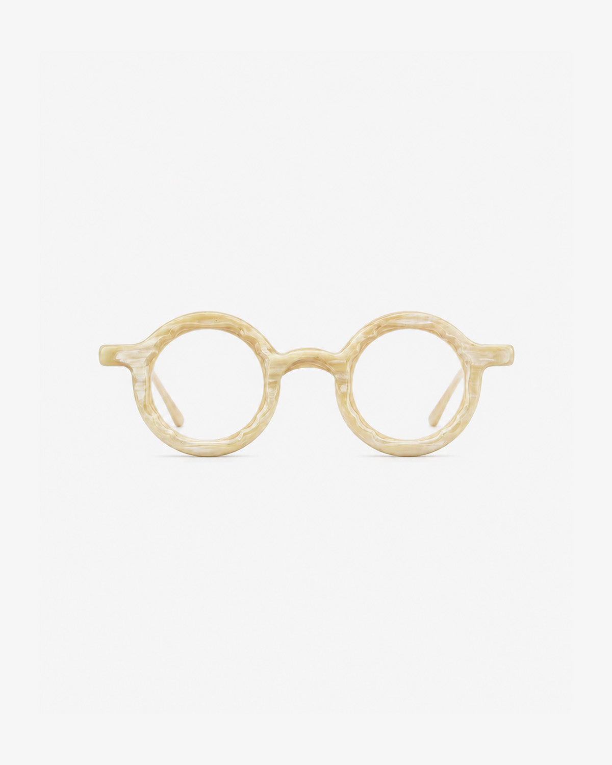 RIGARDS RG1072 / MARBLE