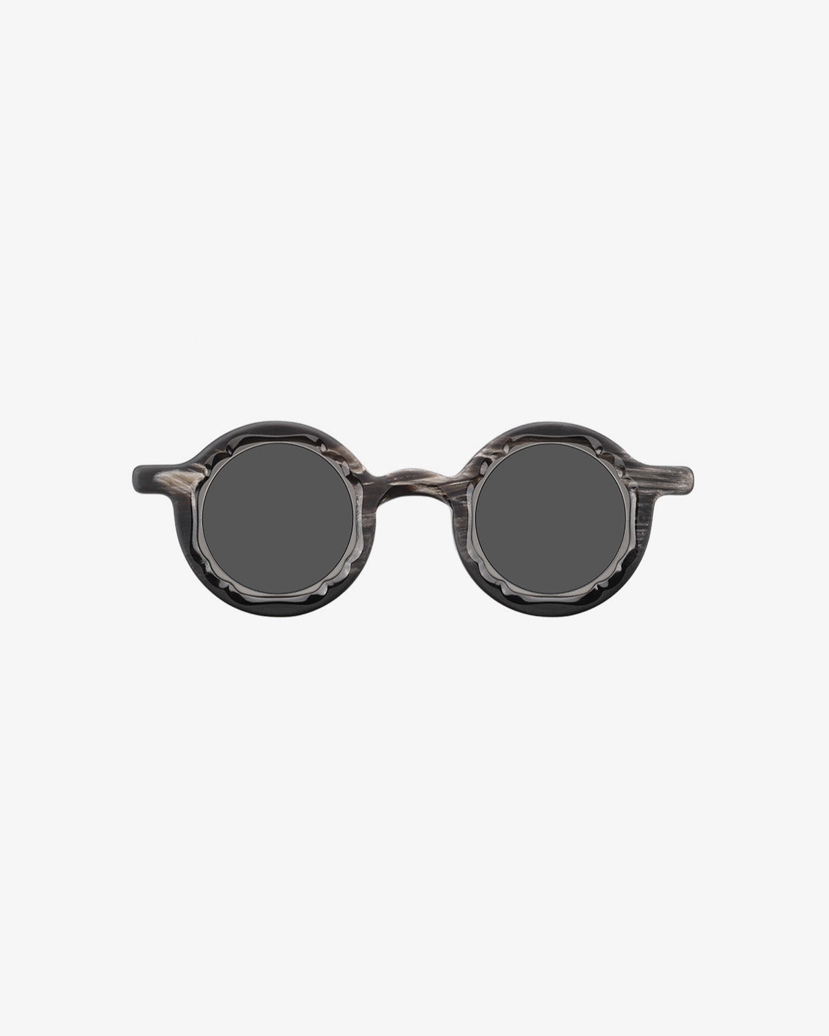 RIGARDS RG1072 / UNI BLACK & WHITE