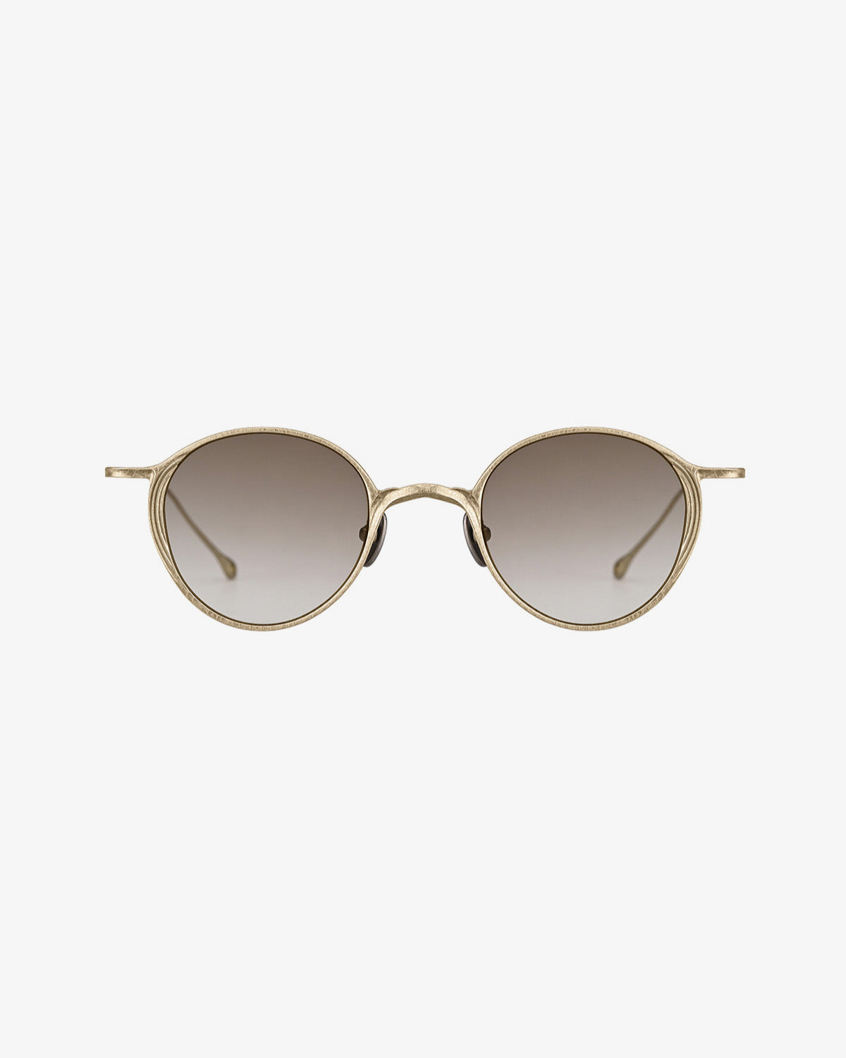 RIGARDS RG1091TI / ANTIQUE GOLD