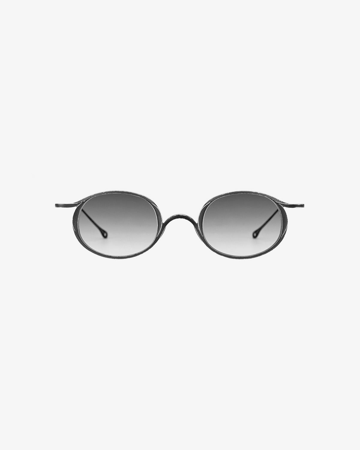 RIGARDS RG1943ZC / ANTIQUE BLACK